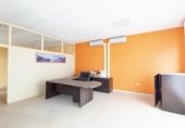 Local comercial en venta con 364m² en San Cristóbal de La Laguna, Camino Palmita foto