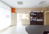 Local comercial en venta con 364m² en San Cristóbal de La Laguna, Camino Palmita foto