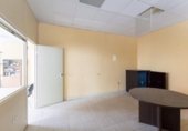 Local comercial en venta con 364m² en San Cristóbal de La Laguna, Camino Palmita foto