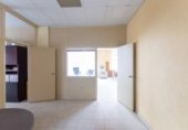 Local comercial en venta con 364m² en San Cristóbal de La Laguna, Camino Palmita foto