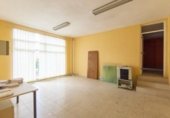 Local comercial en venta con 364m² en San Cristóbal de La Laguna, Camino Palmita foto