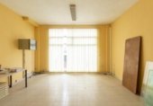 Local comercial en venta con 364m² en San Cristóbal de La Laguna, Camino Palmita foto