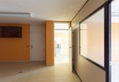 Local comercial en venta con 364m² en San Cristóbal de La Laguna, Camino Palmita foto