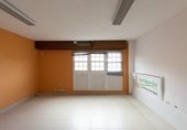 Local comercial en venta con 364m² en San Cristóbal de La Laguna, Camino Palmita foto