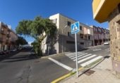 Local comercial
en venda
amb 248m² a Santa Cruz de Tenerife, a la zona de El Sobradillo, Calle Sofía Díaz Alonso foto