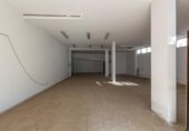 Local comercial
en venda
amb 248m² a Santa Cruz de Tenerife, a la zona de El Sobradillo, Calle Sofía Díaz Alonso foto