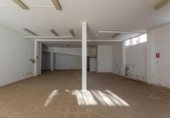 Local comercial
en venda
amb 248m² a Santa Cruz de Tenerife, a la zona de El Sobradillo, Calle Sofía Díaz Alonso foto