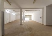 Local comercial
en venda
amb 248m² a Santa Cruz de Tenerife, a la zona de El Sobradillo, Calle Sofía Díaz Alonso foto