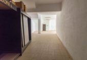 Local comercial
en venda
amb 248m² a Santa Cruz de Tenerife, a la zona de El Sobradillo, Calle Sofía Díaz Alonso foto
