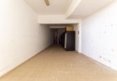 Local comercial
en venda
amb 248m² a Santa Cruz de Tenerife, a la zona de El Sobradillo, Calle Sofía Díaz Alonso foto
