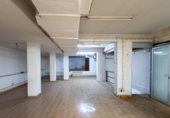 Local comercial en venta con 283m² en Barcelona, en la zona de Provençals del Poblenou, Gran Via de les Corts Catalanes foto
