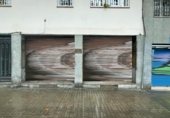 Local comercial en venta con 283m² en Barcelona, en la zona de Provençals del Poblenou, Gran Via de les Corts Catalanes foto