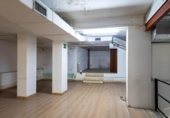 Local comercial en venta con 283m² en Barcelona, en la zona de Provençals del Poblenou, Gran Via de les Corts Catalanes foto