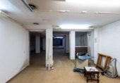 Local comercial en venta con 283m² en Barcelona, en la zona de Provençals del Poblenou, Gran Via de les Corts Catalanes foto