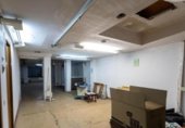 Local comercial en venta con 283m² en Barcelona, en la zona de Provençals del Poblenou, Gran Via de les Corts Catalanes foto