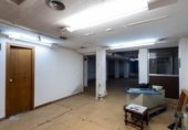 Local comercial en venta con 283m² en Barcelona, en la zona de Provençals del Poblenou, Gran Via de les Corts Catalanes foto