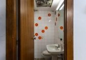 Local comercial en venta con 283m² en Barcelona, en la zona de Provençals del Poblenou, Gran Via de les Corts Catalanes foto