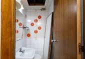 Local comercial en venta con 283m² en Barcelona, en la zona de Provençals del Poblenou, Gran Via de les Corts Catalanes foto