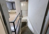 Local comercial en venta con 283m² en Barcelona, en la zona de Provençals del Poblenou, Gran Via de les Corts Catalanes foto