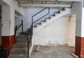 Local comercial en venta con 283m² en Barcelona, en la zona de Provençals del Poblenou, Gran Via de les Corts Catalanes foto