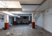 Local comercial en venta con 283m² en Barcelona, en la zona de Provençals del Poblenou, Gran Via de les Corts Catalanes foto