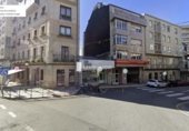 321m² locaux commerciaux pour vente à Carballino, dans le quartier de O Carballiño, Carballiño photo