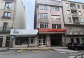 321m² locaux commerciaux pour vente à Carballino, dans le quartier de O Carballiño, Carballiño photo