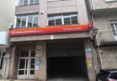 321m² locaux commerciaux pour vente à Carballino, dans le quartier de O Carballiño, Carballiño photo