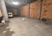 321m² locaux commerciaux pour vente à Carballino, dans le quartier de O Carballiño, Carballiño photo