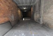 321m² locaux commerciaux pour vente à Carballino, dans le quartier de O Carballiño, Carballiño photo