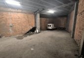 321m² locaux commerciaux pour vente à Carballino, dans le quartier de O Carballiño, Carballiño photo