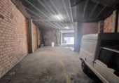 321m² locaux commerciaux pour vente à Carballino, dans le quartier de O Carballiño, Carballiño photo