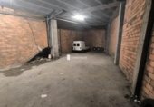 321m² locaux commerciaux pour vente à Carballino, dans le quartier de O Carballiño, Carballiño photo