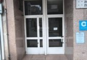 321m² locaux commerciaux pour vente à Carballino, dans le quartier de O Carballiño, Carballiño photo