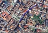 321m² locaux commerciaux pour vente à Carballino, dans le quartier de O Carballiño, Carballiño photo