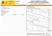 321m² locaux commerciaux pour vente à Carballino, dans le quartier de O Carballiño, Carballiño photo