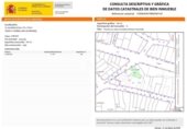 321m² locaux commerciaux pour vente à Carballino, dans le quartier de O Carballiño, Carballiño photo