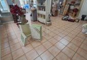 Local comercial
en venda
amb 120m² a Jerez de la Frontera, Calle María Antonia de Jesús Tirado foto