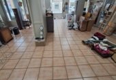 Local comercial
en venda
amb 120m² a Jerez de la Frontera, Calle María Antonia de Jesús Tirado foto