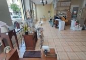 Local comercial
en venda
amb 120m² a Jerez de la Frontera, Calle María Antonia de Jesús Tirado foto
