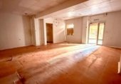 Edificio en venta con 550m² en Abarán, Plaza de la Zarzuela foto