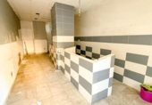 Edificio en venta con 550m² en Abarán, Plaza de la Zarzuela foto