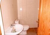 Edificio en venta con 550m² en Abarán, Plaza de la Zarzuela foto
