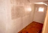 Edificio en venta con 550m² en Abarán, Plaza de la Zarzuela foto