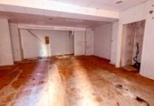 Edificio en venta con 550m² en Abarán, Plaza de la Zarzuela foto