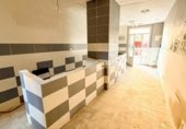 Edificio en venta con 550m² en Abarán, Plaza de la Zarzuela foto