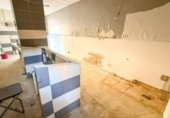Edificio en venta con 550m² en Abarán, Plaza de la Zarzuela foto