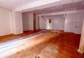 Edificio en venta con 550m² en Abarán, Plaza de la Zarzuela foto