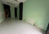 Edificio en venta con 550m² en Abarán, Plaza de la Zarzuela foto