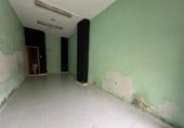 Edificio en venta con 550m² en Abarán, Plaza de la Zarzuela foto